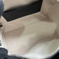 LTB - GG Bags - 132