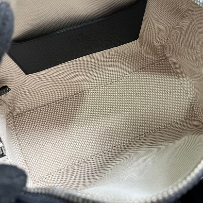 LTB - GG Bags - 132