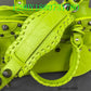 Luxe Touch Fashion - BGA Bags - 1668