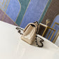 Luxe Touch Bags -  Bags - 249