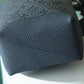 Luxe Touch Fashion LTB-bags - 10002
