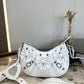 LTB Fashion - BGA Bags - 1755