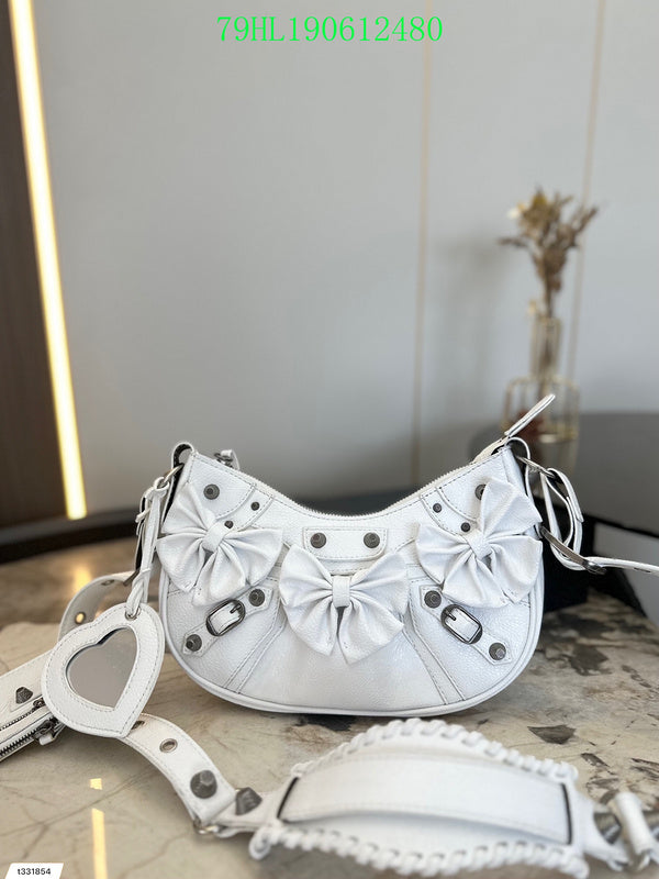LTB Fashion - BGA Bags - 1755