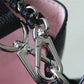 LTB - LUV Bags - 516