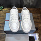 Luxe Touch Bags - PD Men Shoes - 375