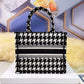 LTB - Luxe Touch Bags - 2189