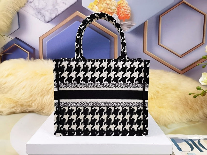 LTB - Luxe Touch Bags - 2189