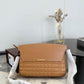 Luxe Touch Bags Fashion -BBR Bags - 114