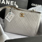 LTB - Luxe Touch Bags - 061