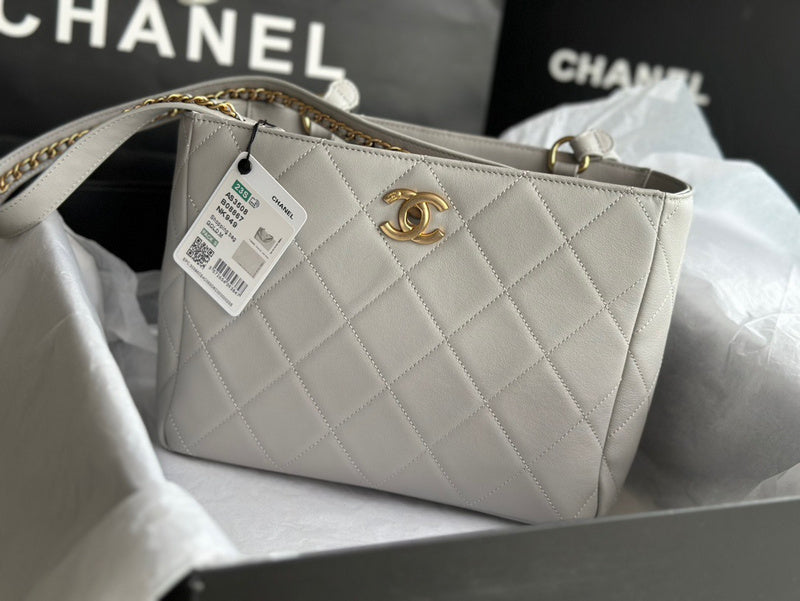 LTB - Luxe Touch Bags - 061