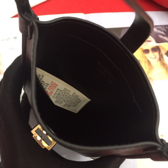 LTB Fashion -BBR Bags - 930