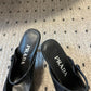 Luxe Touch Bags - PD Women Shoes - 106