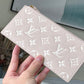 Fashion Luxe Touch bags - 5199