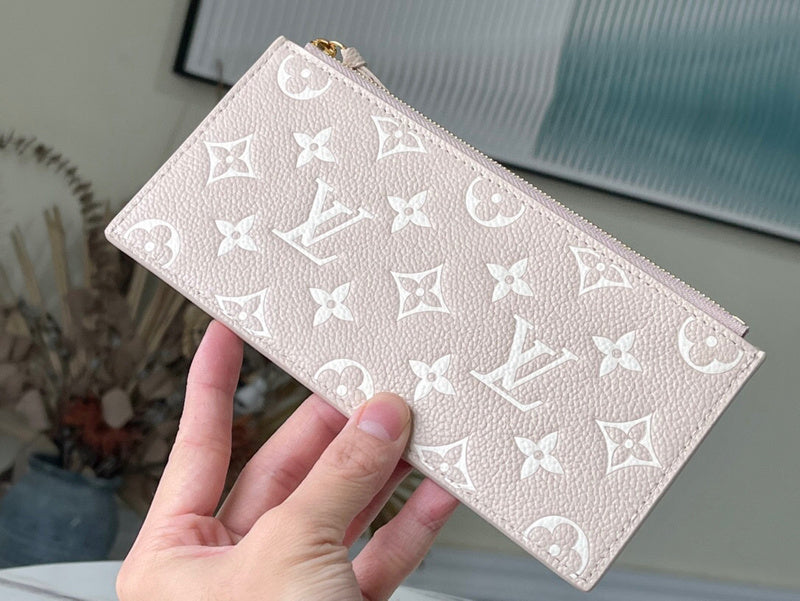 Fashion LTB-bags - 5199
