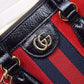 Luxe Touch Bags - Luxe Touch Bags - 554