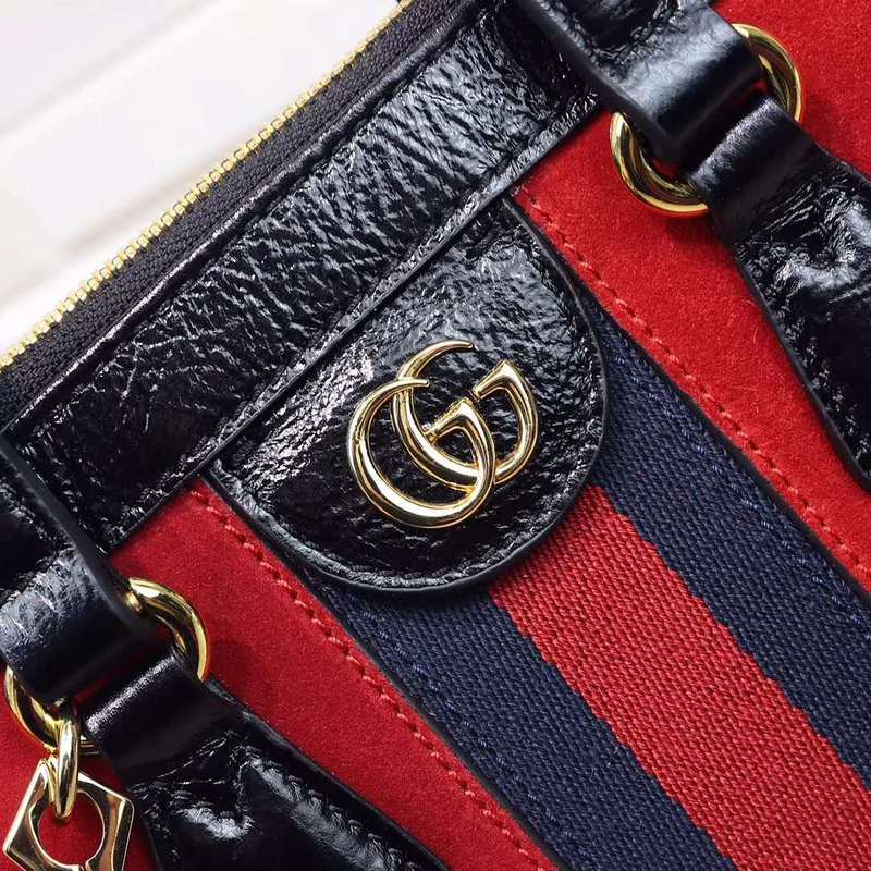 Luxe Touch Bags - Luxe Touch Bags - 554
