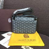 LTB - GOD Bags - 154