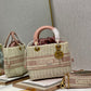 LTB - Luxe Touch Bags - 1389