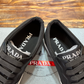 Luxe Touch Bags - PD Men Shoes - 028