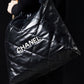 Luxe Touch Bags 

 -  Bags - 3458