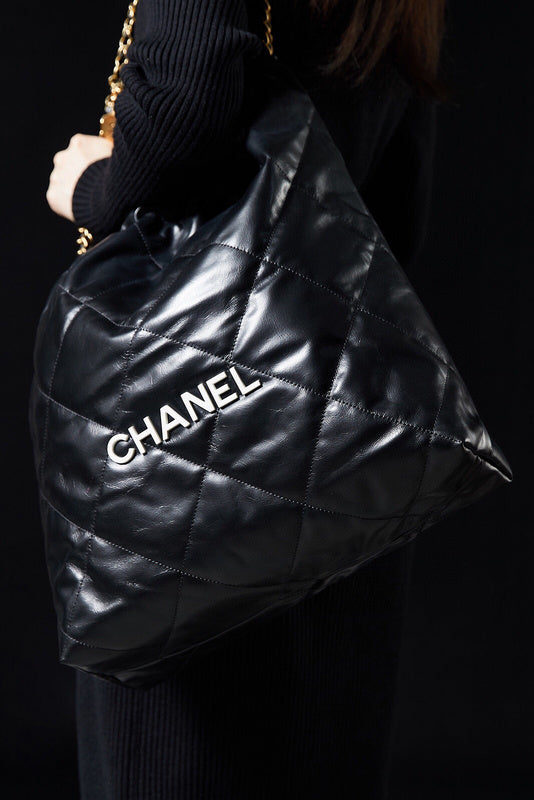 Luxe Touch Bags 

 -  Bags - 3458
