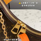 Rezaus Fashion LTB-Bags - 16846