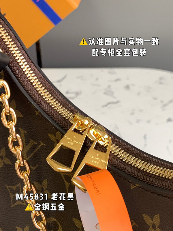 Rezaus Fashion LTB-Bags - 16846