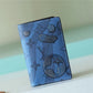Luxe Touch Fashion LTB-bags - 10538