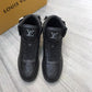 Luxe Touch Bags -  Men Shoes - 1352