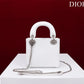 LTB - Luxe Touch Bags - 1337