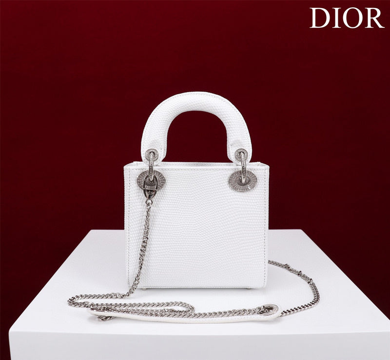 LTB - Luxe Touch Bags - 1337