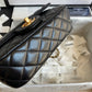 Luxe Touch Bags 

 -  Bags - 3478