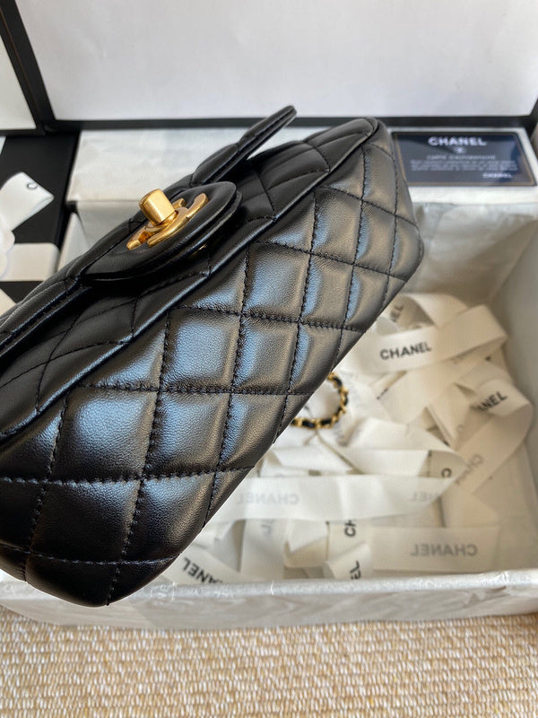 Luxe Touch Bags 

 -  Bags - 3478