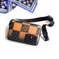Fashion LTB-bags - 3223
