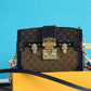 Luxe Touch Fashion LTB-bags - 8200