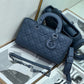 LTB - Luxe Touch Bags - 526