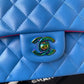 Luxe Touch Bags -  Bags - 395