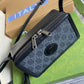 LTB - GG Bags - 321
