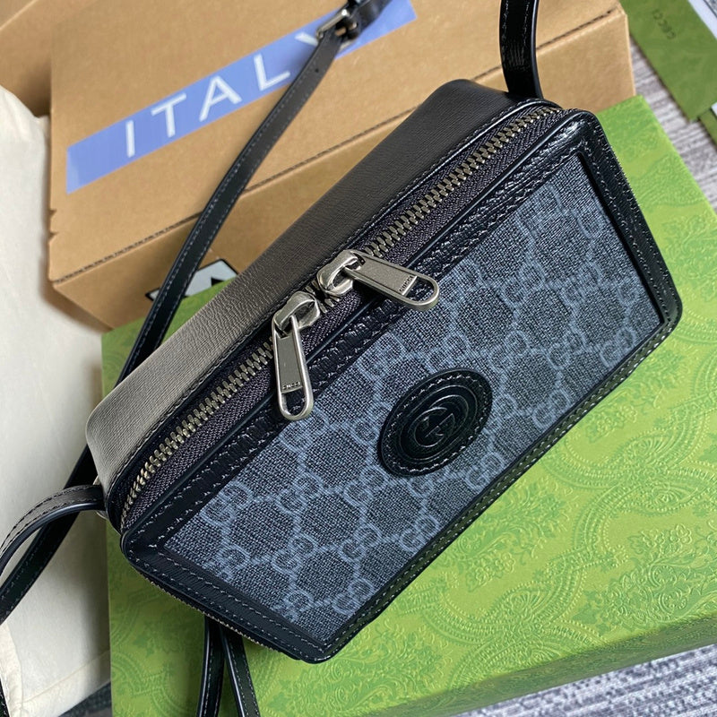 LTB - GG Bags - 321