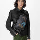 Fashion LTB-bags - 3113