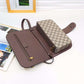 Luxe Touch Bags - Luxe Touch Bags - 907