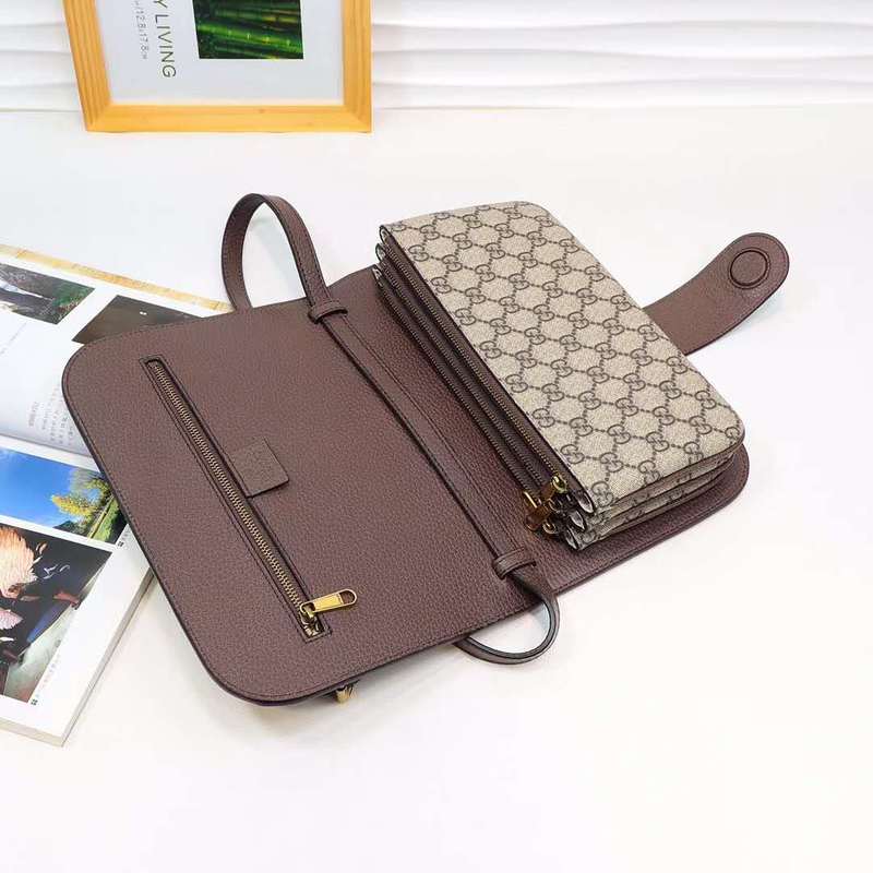 Luxe Touch Bags 

 - LTB Bags - 907