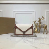 LTB Fashion -BBR Bags - 1575