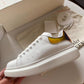 Luxe Touch Bags - AQ Men SHoes - 396
