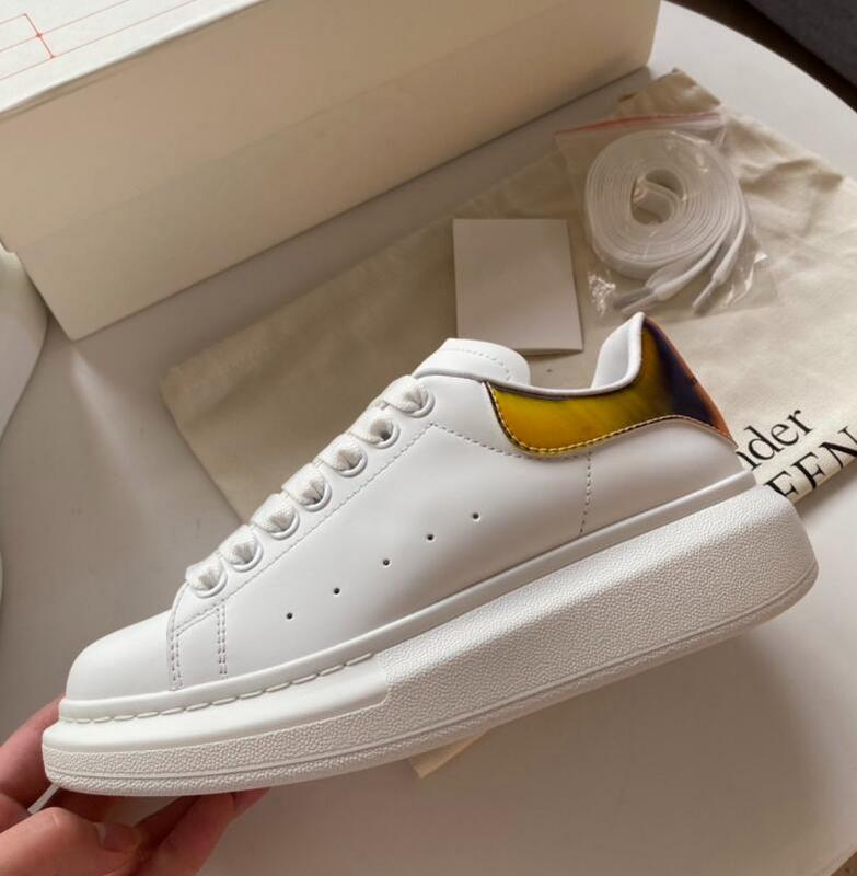 Luxe Touch Bags 

 - AQ Men SHoes - 396