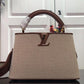 Luxe Touch Bags 

 - LTB Bags - 2194