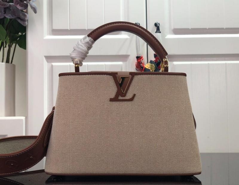 Luxe Touch Bags 

 - LTB Bags - 2194