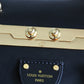 Luxe Touch Fashion LTB-bags - 8180