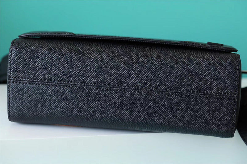 Luxe Touch Fashion LTB-bags - 10264