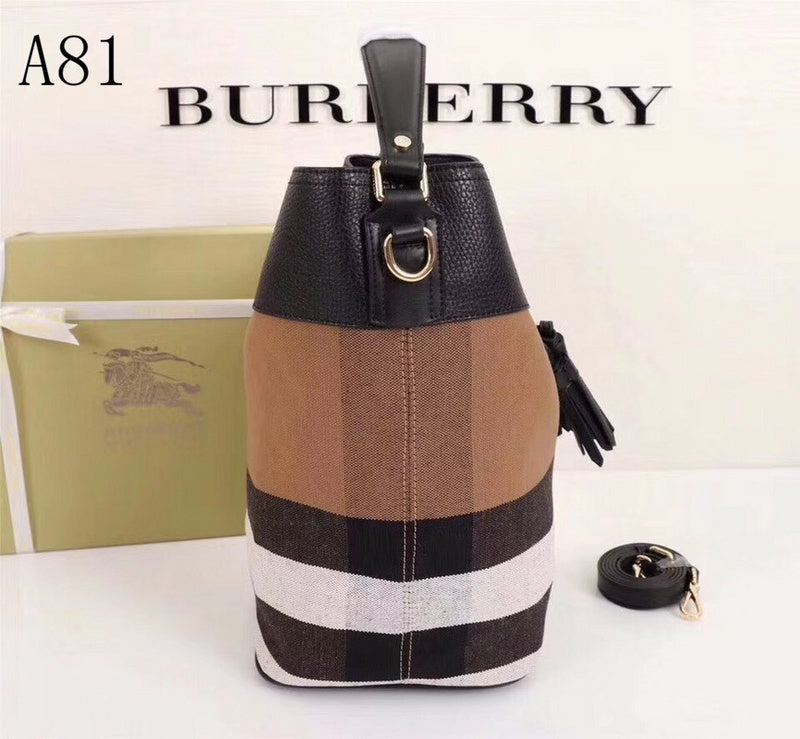 LTB Fashion -BBR Bags - 782